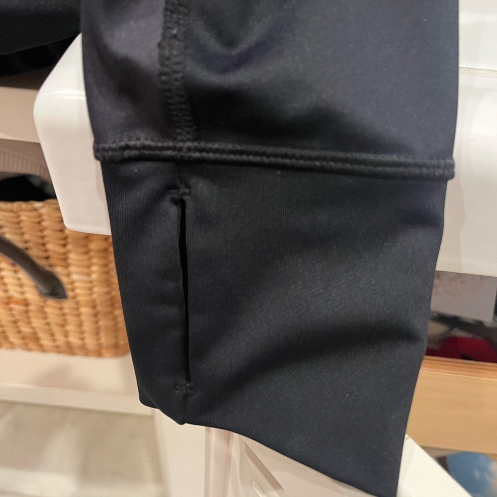 Fila women’s light jacket - Picture 3 of 4